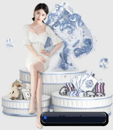 5分彩 APP