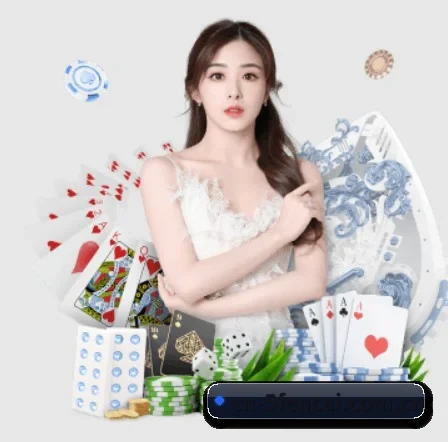 5分彩 APP 界面