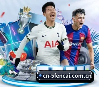 5分彩的方向